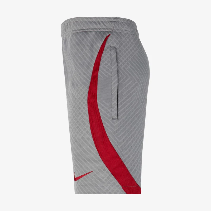 نايكي شورت كرة القدم ليفربول سترايك دراي-فت للاطفال الكبار